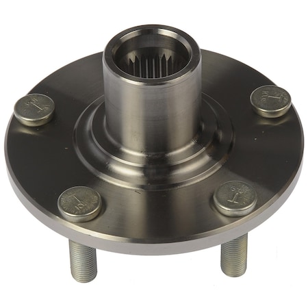 Dorman Wheel Hub 930-700